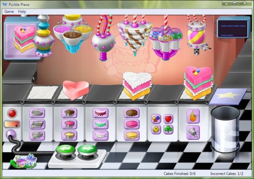 purble place download ios